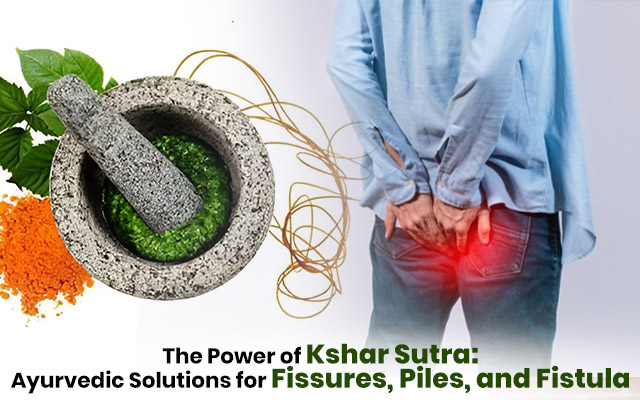 Ayurvedic Clinic in Kolkata