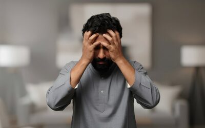 Is Ayurveda Effective for Anxiety Caused by Overthinking? A Rising Concern among Kolkata Professionals